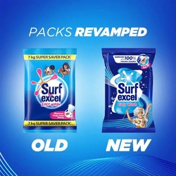 Surf Excel Easy Wash 70gm